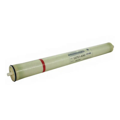 Ultra Low Pressure Reverse Osmosis Membranes Vontron ULP Series
