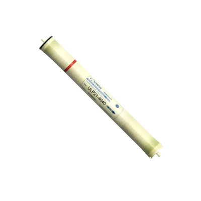 Ultra Low Pressure Reverse Osmosis Membranes Vontron ULP Series