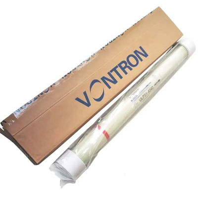 Ultra Low Pressure Reverse Osmosis Membranes Vontron ULP Series