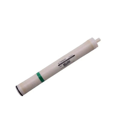 Seawater Desalination Reverse Osmosis Membranes Vontron SW Series