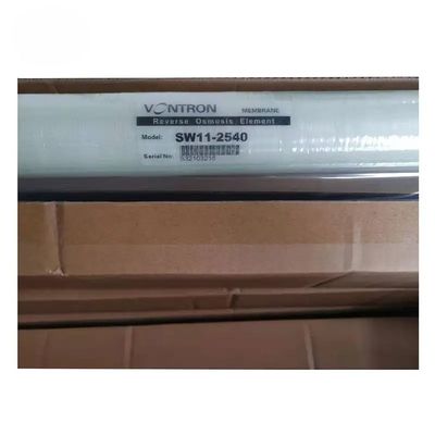 Seawater Desalination Reverse Osmosis Membranes Vontron SW Series