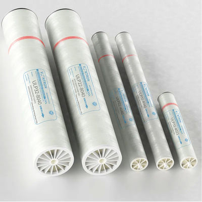 Ultra Low Pressure Reverse Osmosis Membranes Vontron ULP Series
