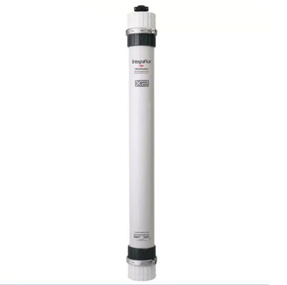 High Permeability Dow UF Membranes SFP 2880xp / SFD 2880xp For Industrial