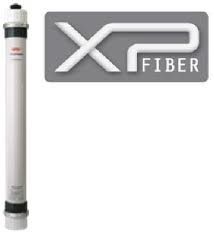 High Permeability Dow UF Membranes SFP 2880xp / SFD 2880xp For Industrial