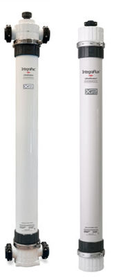 ‌Long Service Life  DOW UF Membranes Modules SFP 2860XP / SFD 2860XP For Wastewater Treatment