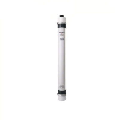 ‌Long Service Life  DOW UF Membranes Modules SFP 2860XP / SFD 2860XP For Wastewater Treatment
