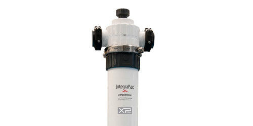 ‌Long Service Life  DOW UF Membranes Modules SFP 2860XP / SFD 2860XP For Wastewater Treatment