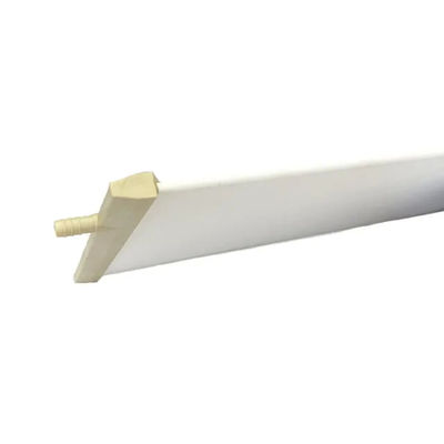 Flat Sheet MBR Membranes With High Water Output For Seawater Desalination