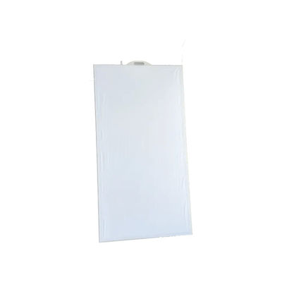 Strong Anti-pollution Flat Sheet MBR Membranes Module For Printing Wastewater Treatment