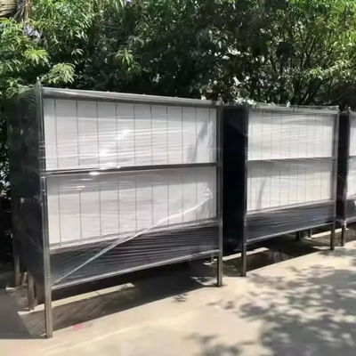 High Productivity MBR Flat Sheet Membranes Integrated Wastewater Treatment Biology Reactor