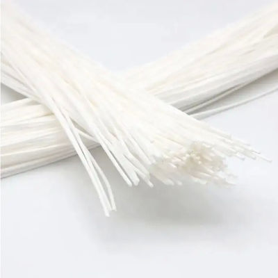 Hydrophilic PVDF MBR Curtain Membranes For Aquaculture Wastewater Treatment