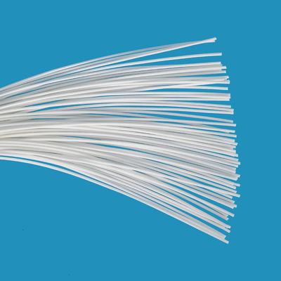 Modular Design MBR Curtain Membranes For Landfill And Leachate Treatment For Garbage