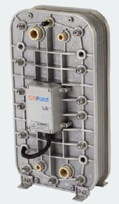 Ionpure LX-Z CEDI Module IP-LXM04Z-5 for Industrial Water Purification