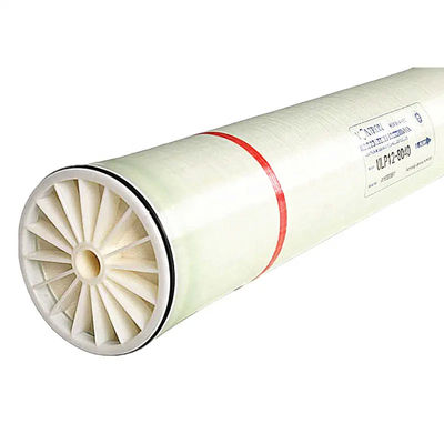 Vontron Reverse Osmosis Membranes - New 8040 Water Treatment  For Farm Applications