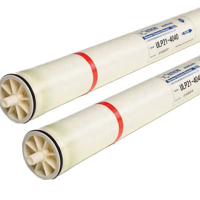 Vontron Reverse Osmosis Membranes - New 8040 Water Treatment  For Farm Applications
