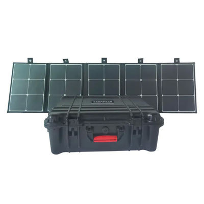 Personal Water Filter Portable Mobile Water Purification System For Trip Emergency