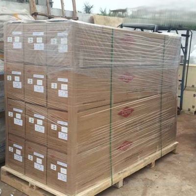 DOW UF Membranes SFP-2860 / SFD-2860 For Places With Limited Building Height