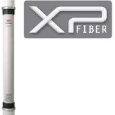 PVDF Dow UF Membranes SFP 2880xp / SFD 2880xp With High Permeability