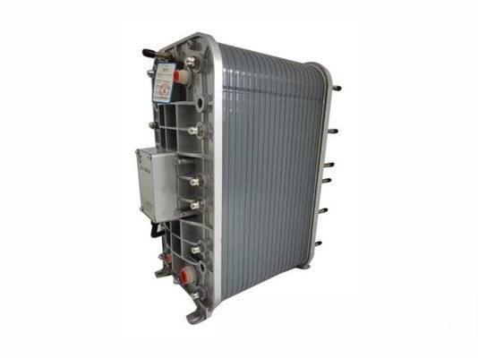 1.5-2.5m3/H EDI Stacks LX-HD-200 For Pharmaceutical Industry