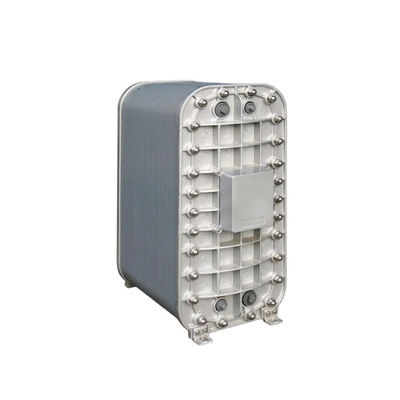 High Temperature Series EDI Stacks LX-HD-500 With Disinfection Time About 1.5 Hours