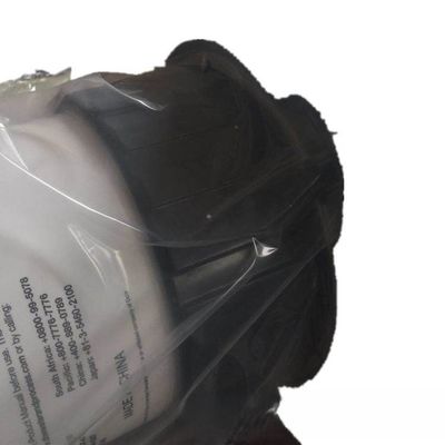 Original DOW UF Membranes SFP-2860 For Water Treatment Pretreatment