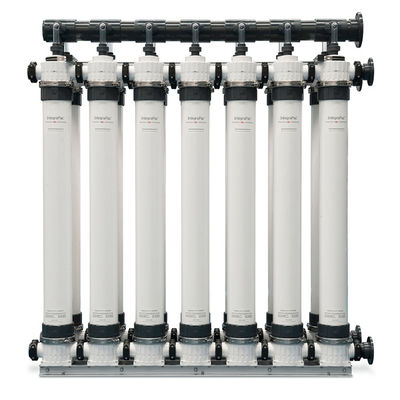 Original DOW UF Membranes SFP-2860 For Water Treatment Pretreatment