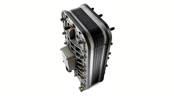 Ionpure CEDI LX-Z IP-LX8000Z-5  With Increased Chlorine Resistance