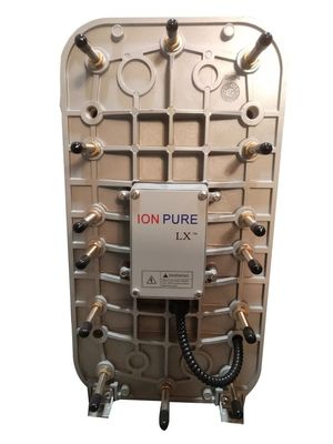 Ionpure CEDI LX-Z IP-LX8000Z-5  With Increased Chlorine Resistance