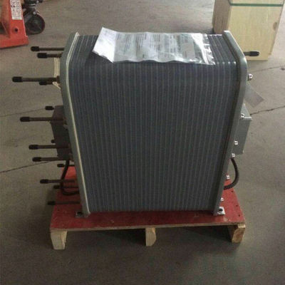 Ionpure LX-Z CEDI LXM04Z-5 99.9% Resistivity >15MΩ·Cm Low Energy Consumption