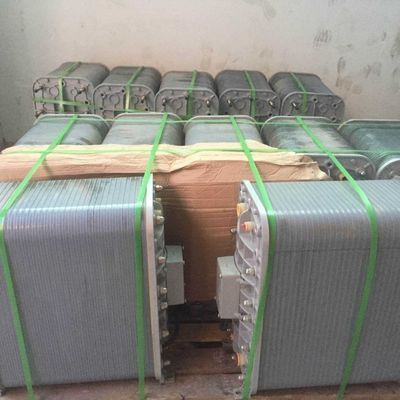 Ionpure LX-Z IP-LXM10Z-5 CEDI Module Industrial RO Polishing For Pharma / Power Plants