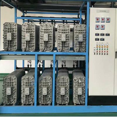 IP-LXM45Z-5 CEDI Modules For Ultra Pure Water And No Resin Replacement Needed