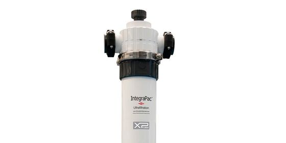 Dupont™ IntegraTec™ XP 51 IG Redefine Efficiency In Water Filtration With PVDF Membrane