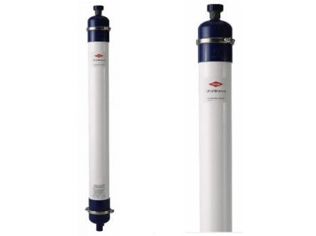 DOW™ UF SFP-2660 Ultrafiltration Membrane High Flux Low-Fouling Powerhouse