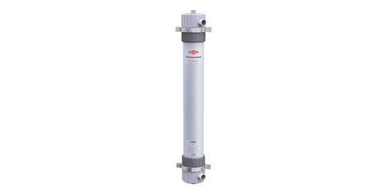 DOW™ UF SFP-2860 High-Capacity Fouling-Resistant  For Industrial Municipal