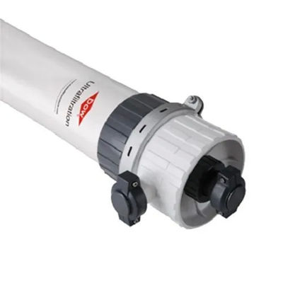 DOW™ UF SFP-2860 High-Capacity Fouling-Resistant  For Industrial Municipal