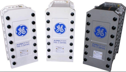 Veolia MK-3MiniHT™ Chemical-Free Ultra-Pure Water For Small-Scale Pharmaceutical Water Sterilization