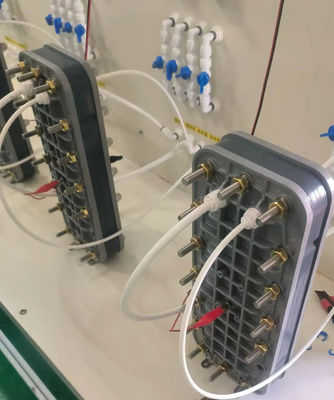Chinese brand KXA Series KXA-50 High Current Efficiency 0.3-0.7 m3/H EDI Modules