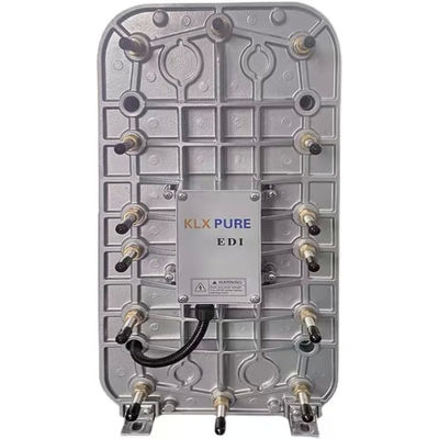 High cost-effective Chinese brand KXA Series KXA-100 0.5-1.4 M3/H EDI Modules 