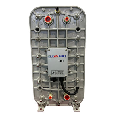 Chinese Brands EDI Modules KXA Series KXA-300 2.5-3.5 M3/H For Power Generation​