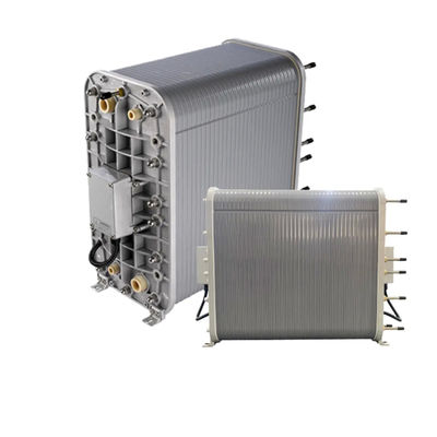 Chinese-made EDI Modules KXA Series KXA-500 4-5.5 M3/H For Ultra Pure Water