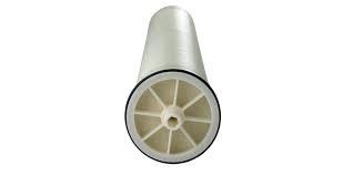 DOW FILMTEC™ Reverse Osmosis Membranes - Large Commercial 4040 Reverse Osmosis Elements