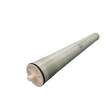 DOW FILMTEC™ Reverse Osmosis Membranes - Large Commercial 4040 Reverse Osmosis Elements
