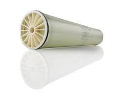 DOW FILMTEC™ Reverse Osmosis Membranes - Large Commercial 4040 Reverse Osmosis Elements
