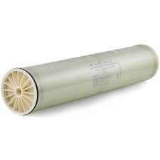 DOW FilmTec™ Reverse Osmosis Membranes LC LE PRO-4040: High-Performance Water Treatment