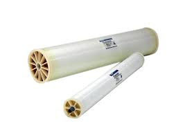 DOW FilmTec™ BW30 PRO-400 High Rejection Performance RO Membranes for Brackish Water Treatment 250L/Hour Productivity