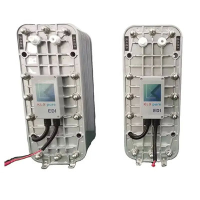 Chinese Brand EDI Module KXA Small EDI Series KXA-50L 50L/H
