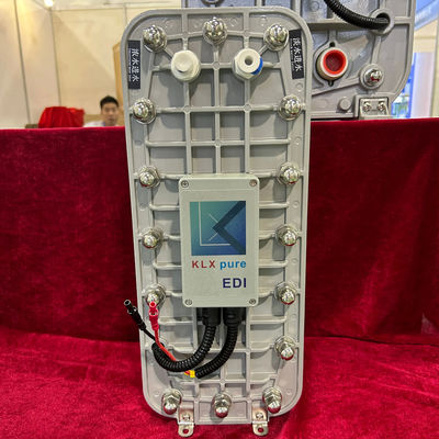 Chinese Brand EDI Module KXA Small EDI Series KXA-50L 50L/H