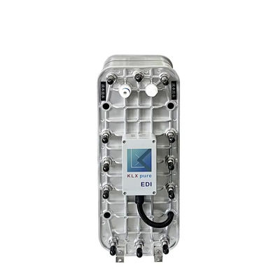 100L/H Chinese-made EDI module KXA small EDI series KXA-100L 