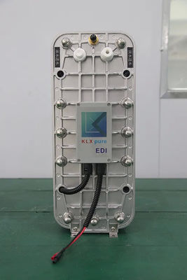 150L/H High Performance EDI Module KXA Small EDI Series KXA-150L