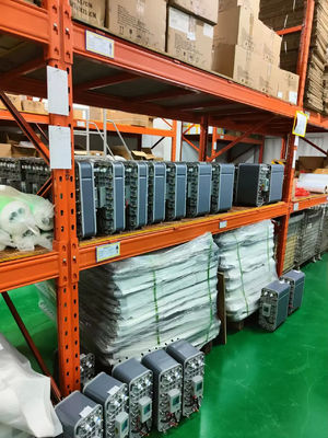 150L/H High Performance EDI Module KXA Small EDI Series KXA-150L
